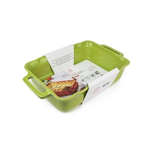 Délices plat céramique four