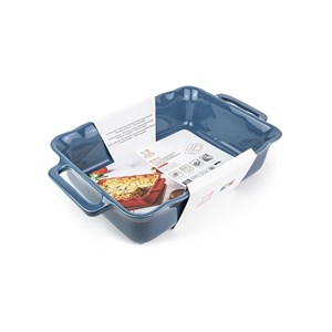 Délices plat céramique four