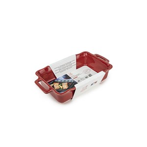 Délices plat céramique four