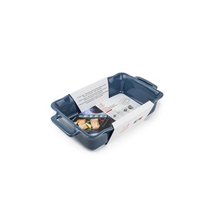 Délices plat céramique four