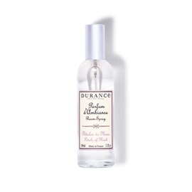 Parfum d'ambiance pétales de musc