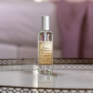 Parfum d'ambiance pétales de musc