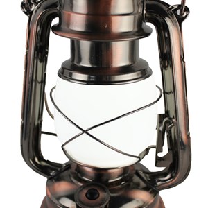 Lanterne à led extérieur