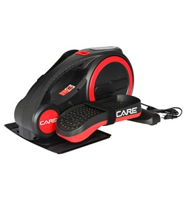 Mini elliptique ellipter - care motorisé