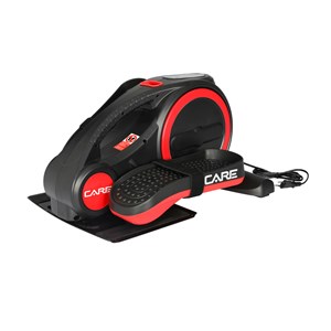 Mini elliptique ellipter - care motorisé