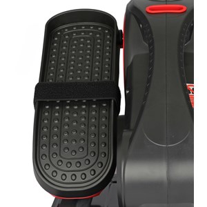 Mini elliptique ellipter - care motorisé