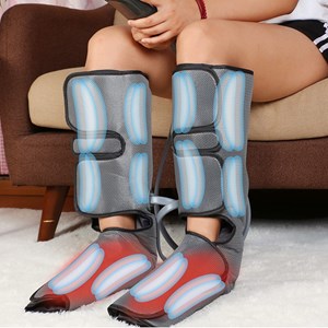 Masseur fishtec mollets & pieds