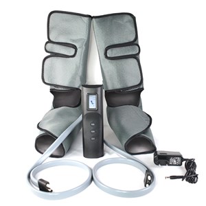 Masseur fishtec mollets & pieds