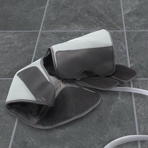 Masseur fishtec mollets & pieds