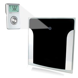 Pèse personne fishtec balance ecran