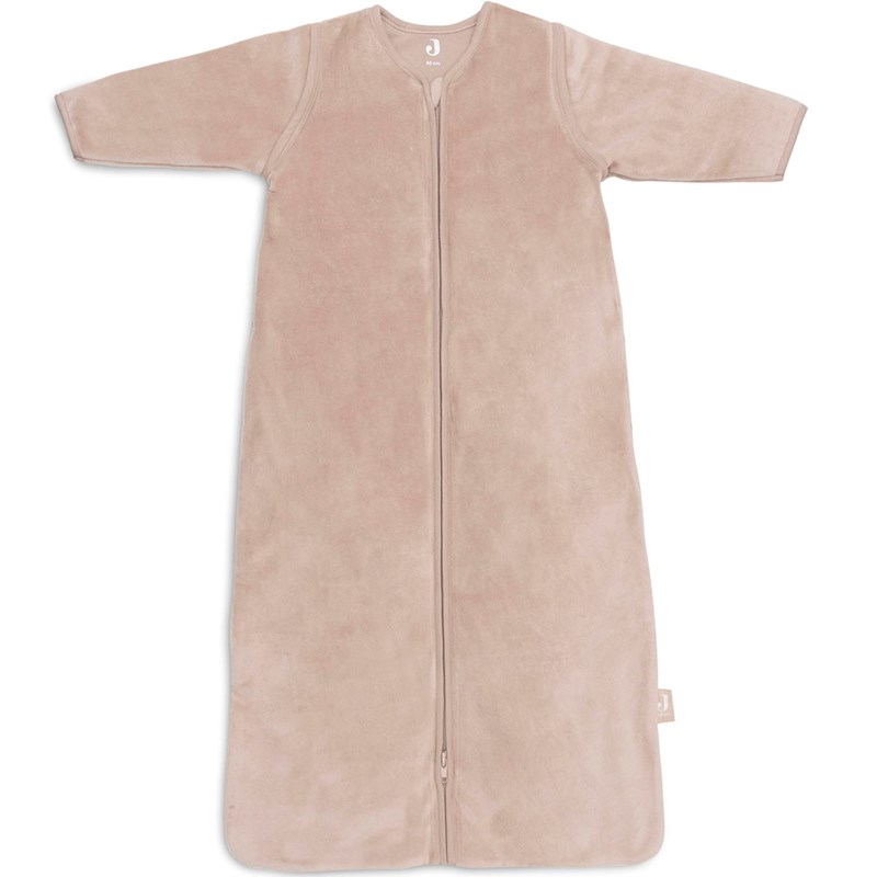 Gigoteuse chaude velvet