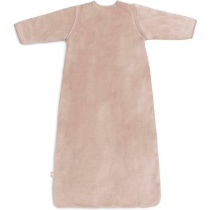 Gigoteuse chaude velvet