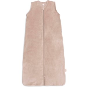 Gigoteuse chaude velvet