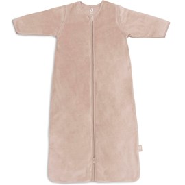 Gigoteuse chaude velvet