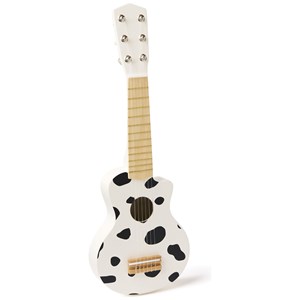 Guitare
