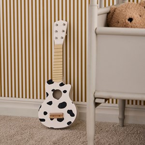Guitare