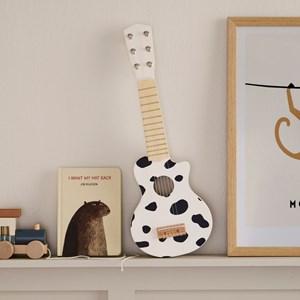 Guitare