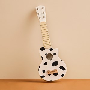 Guitare