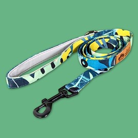 Laisse pour chien récif - l