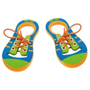 Chaussures montessori online bebe