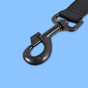 Laisse de ville pour chien envoûtant