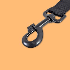 Laisse de ville pour chien summer