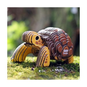 Tortue – eugy 3d