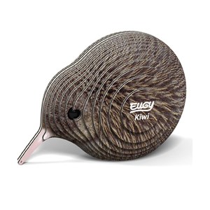 Kiwi – eugy 3d