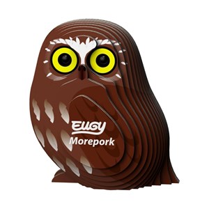 Ninox – eugy 3d