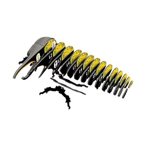 Coléoptère hercule – eugy 3d