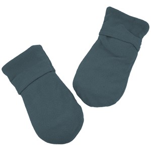 Moufles chauffantes fishtec -