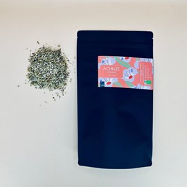 Infusion bio achillee millefeuille vrac