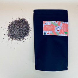 Infusion bio bruyère vrac