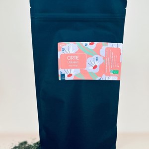 Infusion bio ortie vrac