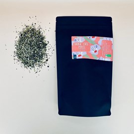 Infusion bio reine des prés vrac