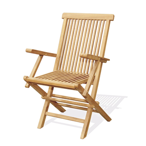 Kajang salon de jardin teck 10 places table rectangulaire 6 chaises 2 fauteuils