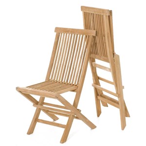 Kajang salon de jardin teck 10 places table rectangulaire 6 chaises 2 fauteuils