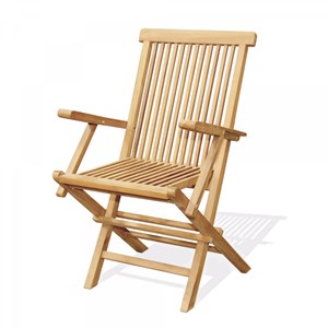 Kajang salon de jardin teck 12 places table ovale 8 chaises 2 fauteuils