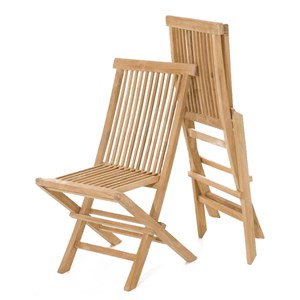 Kajang salon de jardin teck 12 places table rectangulaire 8 chaises 2 fauteuils