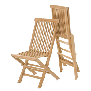 Kajang salon de jardin teck 12 places table rectangulaire 8 chaises 2 fauteuils