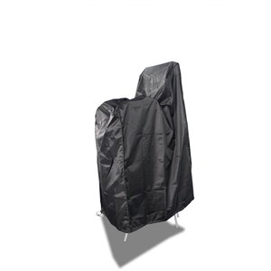 Obal housse de protection pour salon de jardin 155 x 94 x 68 cm
