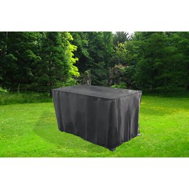 Obal housse de protection pour salon de jardin 104 x 59 x 70 cm