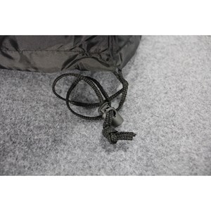 Obal housse de protection pour salon de jardin 104 x 59 x 70 cm