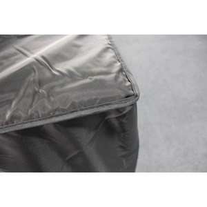 Obal housse de protection pour salon de jardin 104 x 59 x 70 cm