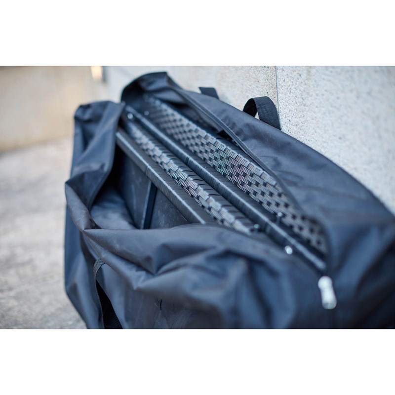 Varas sac de rangement pour rallonges