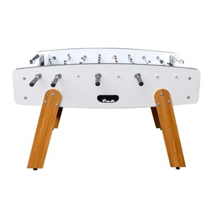 Bresil babyfoot blanc