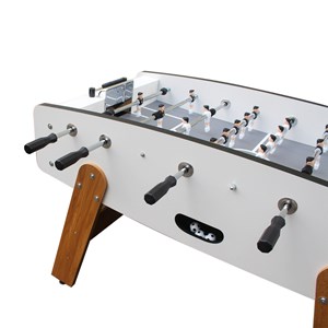 Bresil babyfoot blanc