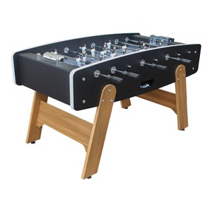 Bresil babyfoot noir