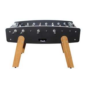 Bresil babyfoot noir