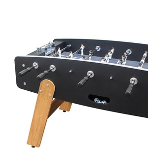 Bresil babyfoot noir